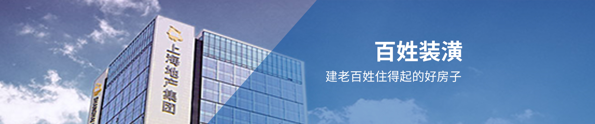 15vip太阳集团(中国)品牌公司-Official website