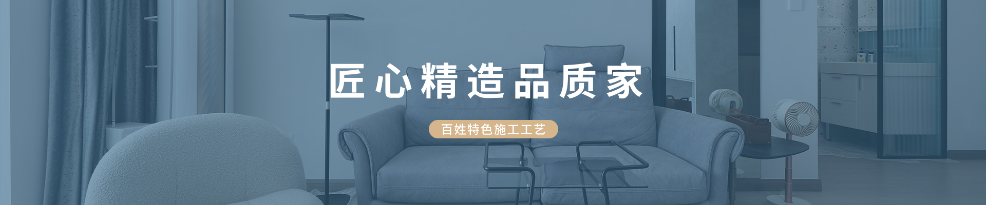 15vip太阳集团(中国)品牌公司-Official website