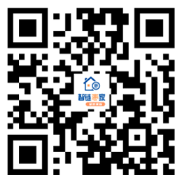 15vip太阳集团(中国)品牌公司-Official website