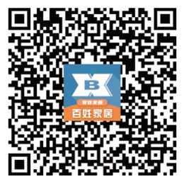 15vip太阳集团(中国)品牌公司-Official website