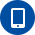 phone-icon