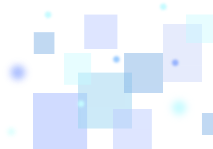 15vip太阳成集团