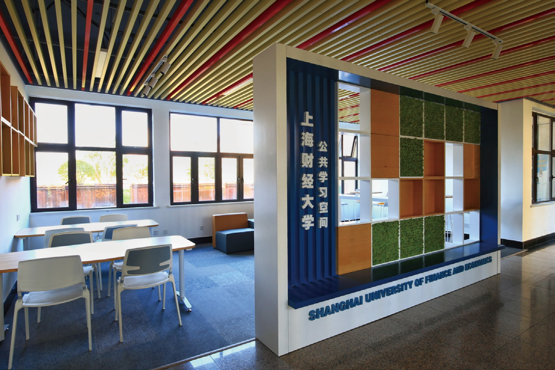 15vip太阳集团(中国)品牌公司-Official website