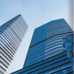 15vip太阳集团(中国)品牌公司-Official website