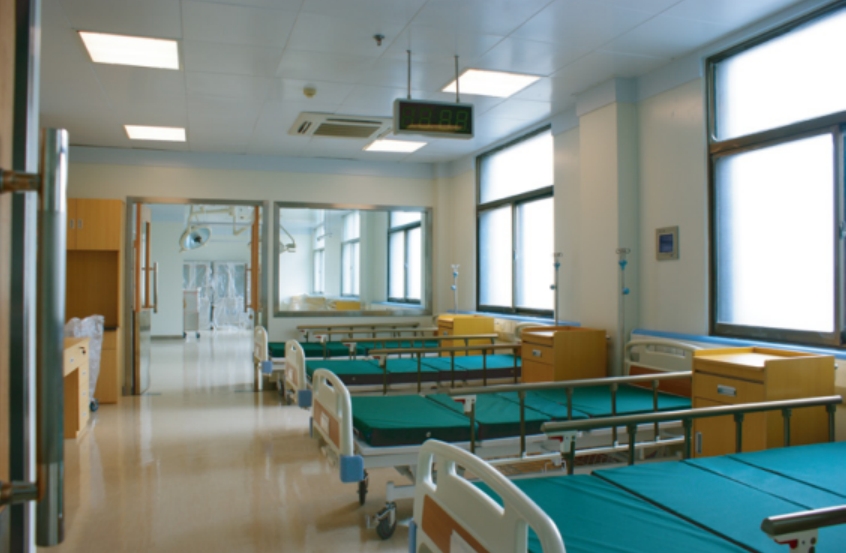 15vip太阳集团(中国)品牌公司-Official website