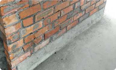 15vip太阳集团(中国)品牌公司-Official website