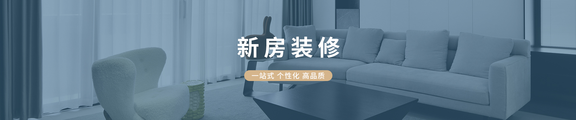 15vip太阳集团(中国)品牌公司-Official website