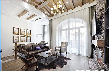 15vip太阳集团(中国)品牌公司-Official website