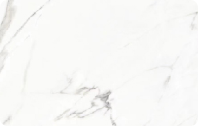 15vip太阳集团(中国)品牌公司-Official website