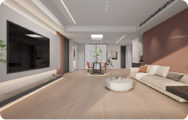 15vip太阳集团(中国)品牌公司-Official website