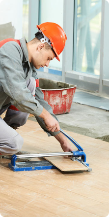 15vip太阳集团(中国)品牌公司-Official website