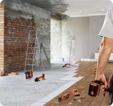 15vip太阳集团(中国)品牌公司-Official website