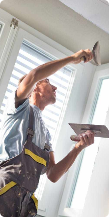 15vip太阳集团(中国)品牌公司-Official website