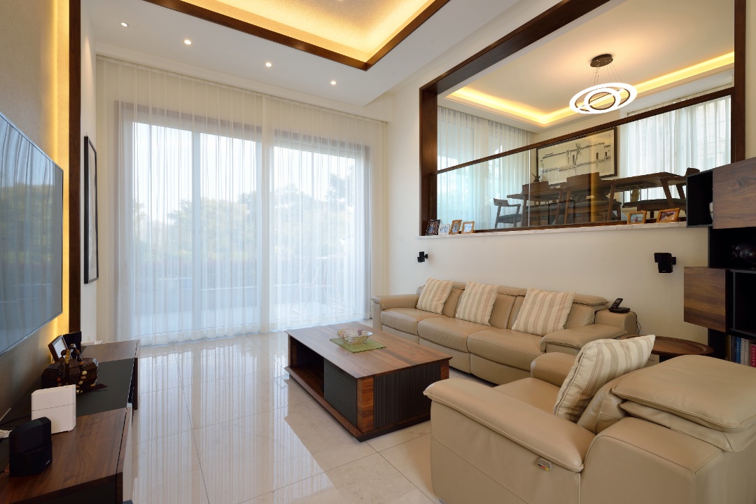 15vip太阳集团(中国)品牌公司-Official website