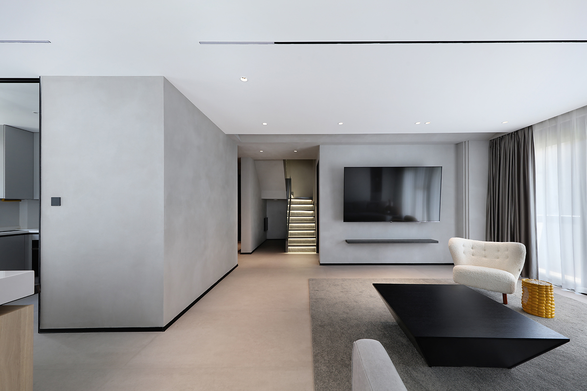 15vip太阳集团(中国)品牌公司-Official website