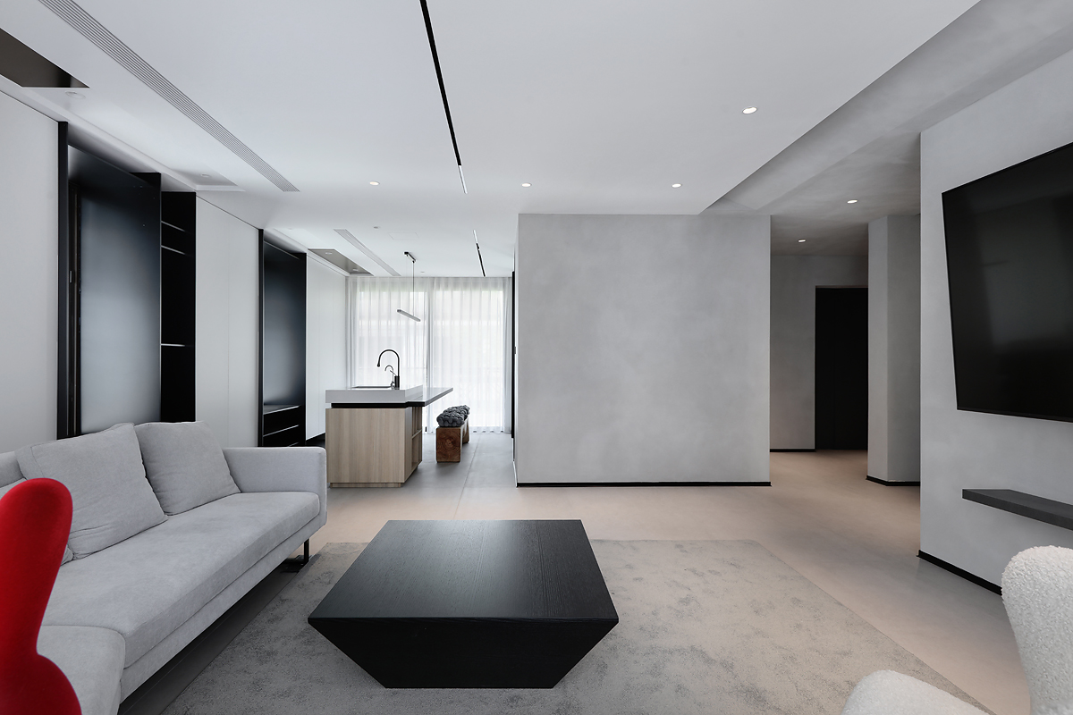 15vip太阳集团(中国)品牌公司-Official website