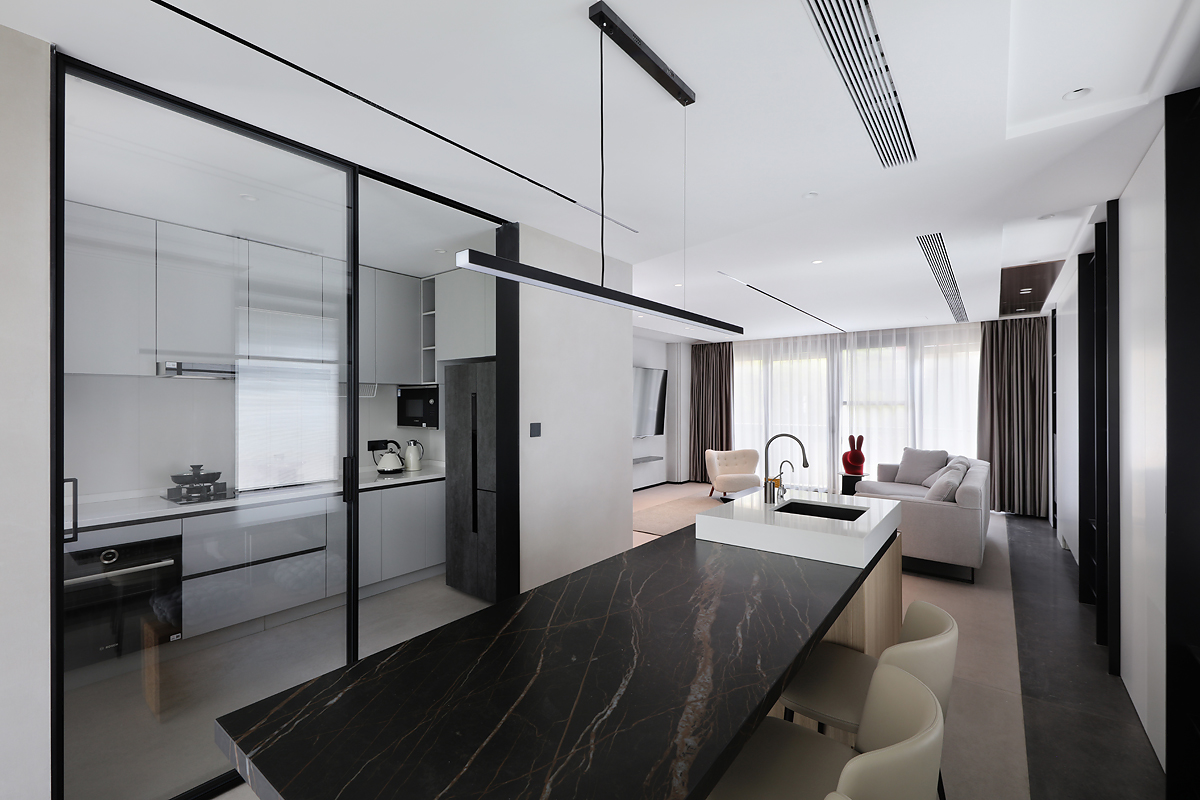 15vip太阳集团(中国)品牌公司-Official website