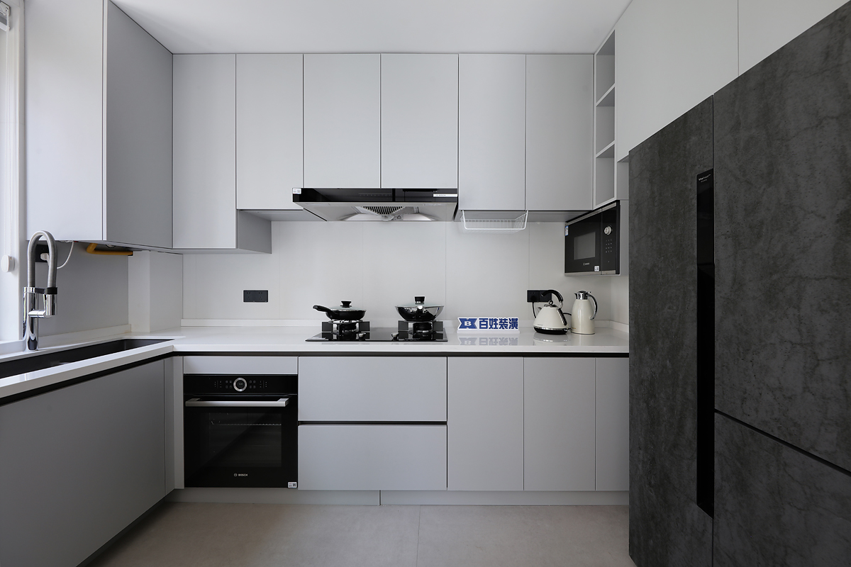 15vip太阳集团(中国)品牌公司-Official website