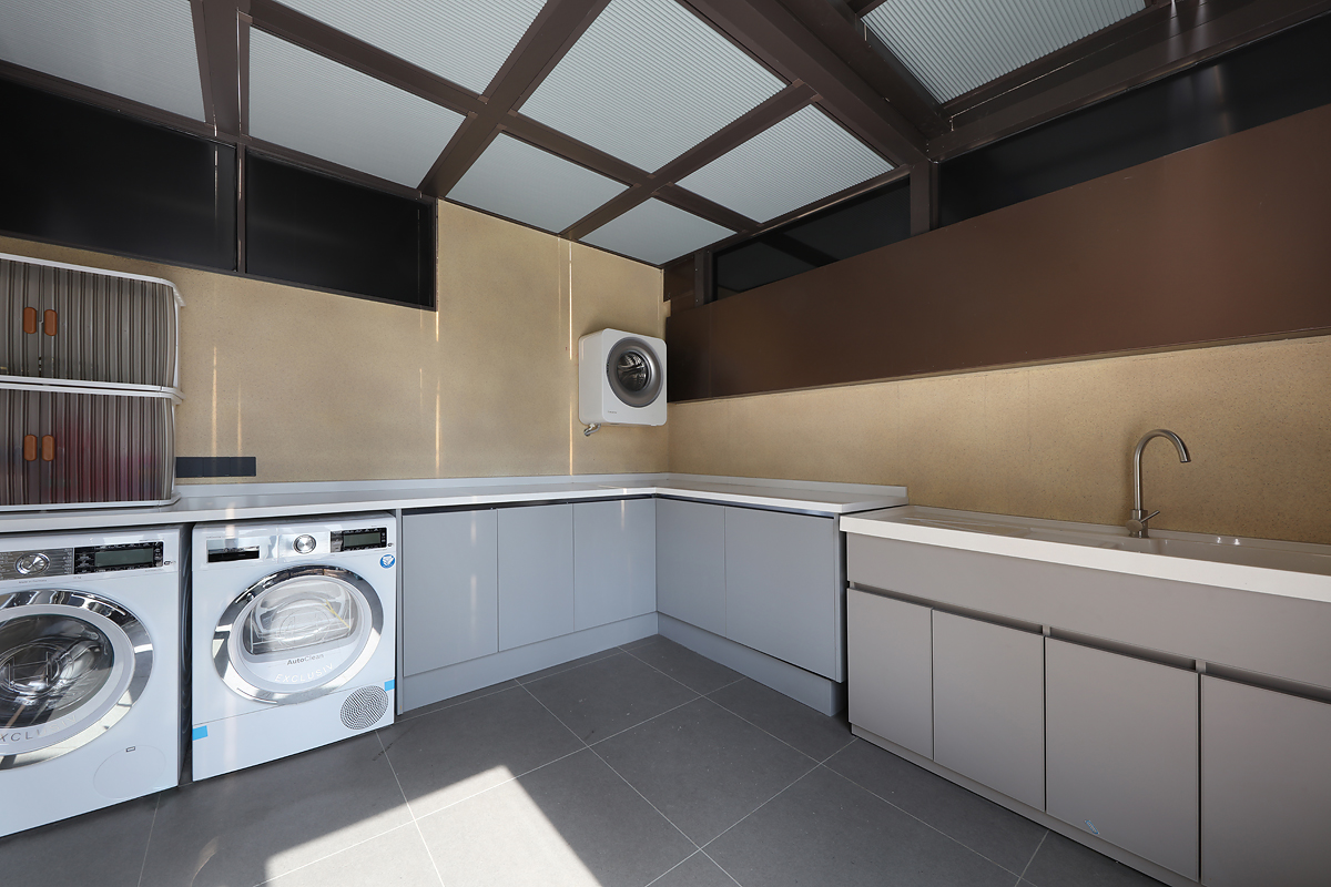 15vip太阳集团(中国)品牌公司-Official website