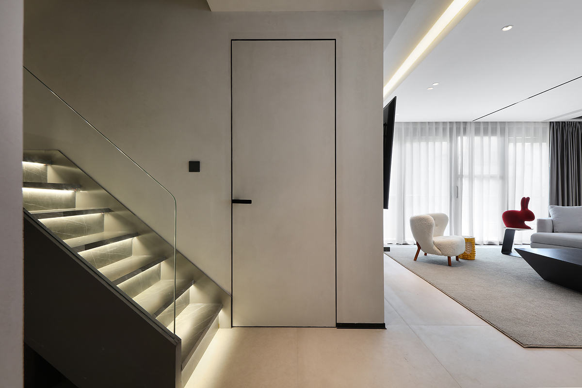 15vip太阳集团(中国)品牌公司-Official website