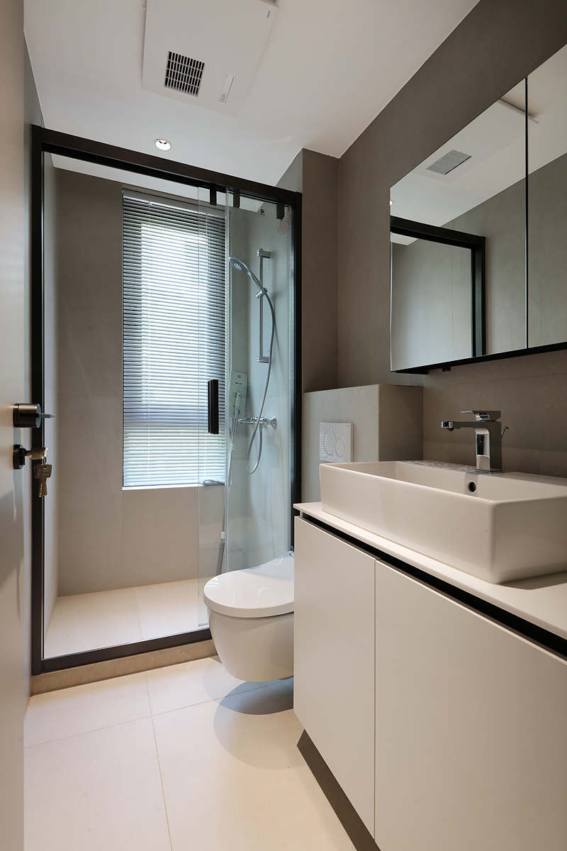 15vip太阳集团(中国)品牌公司-Official website