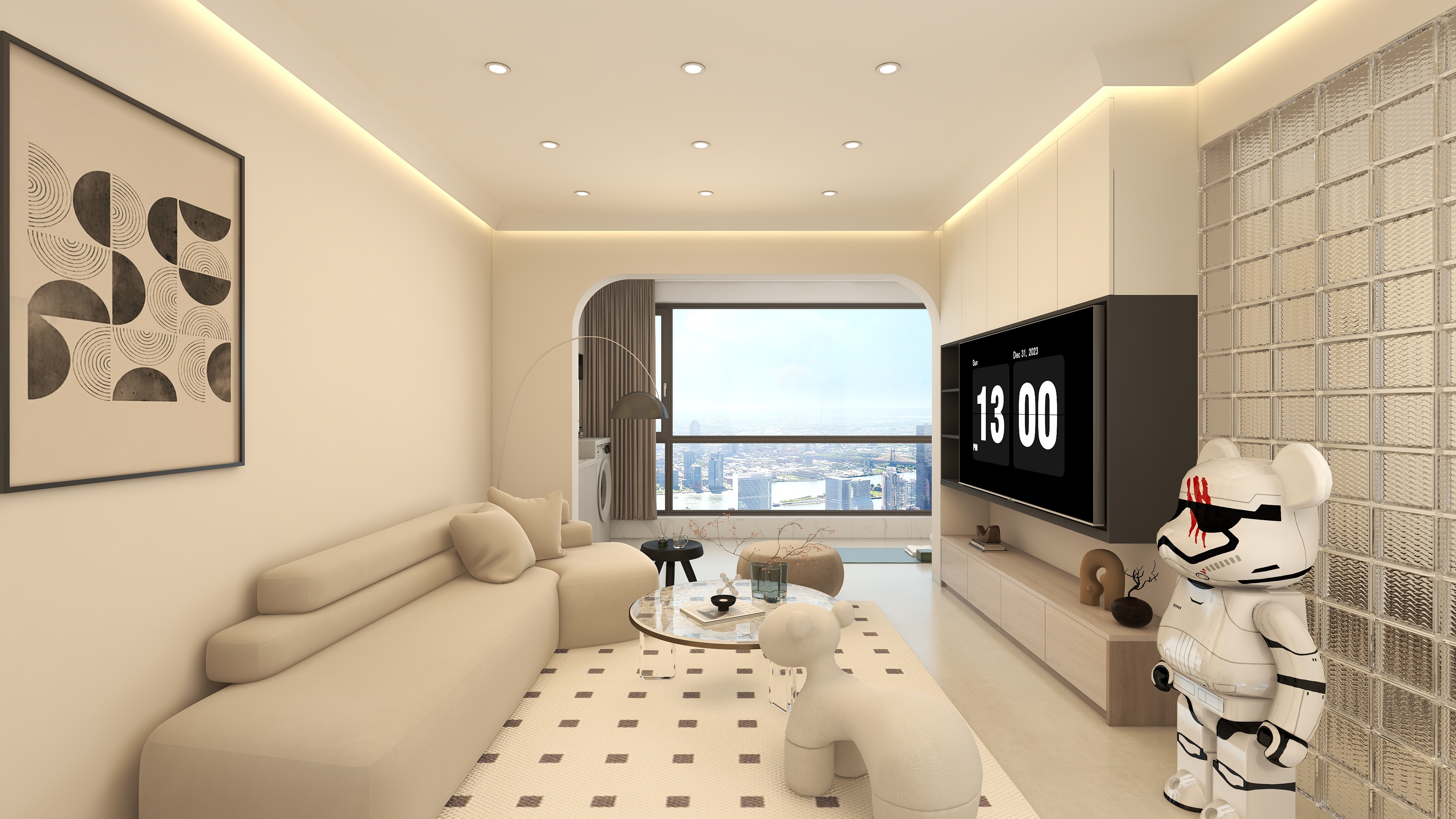 15vip太阳集团(中国)品牌公司-Official website