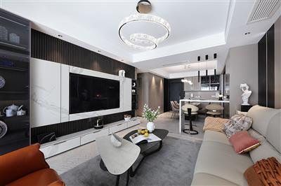 15vip太阳集团(中国)品牌公司-Official website