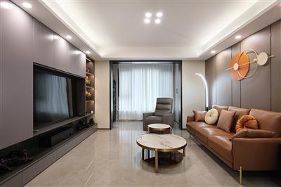 15vip太阳集团(中国)品牌公司-Official website