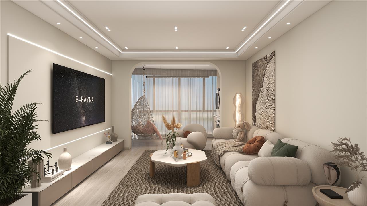 15vip太阳集团(中国)品牌公司-Official website