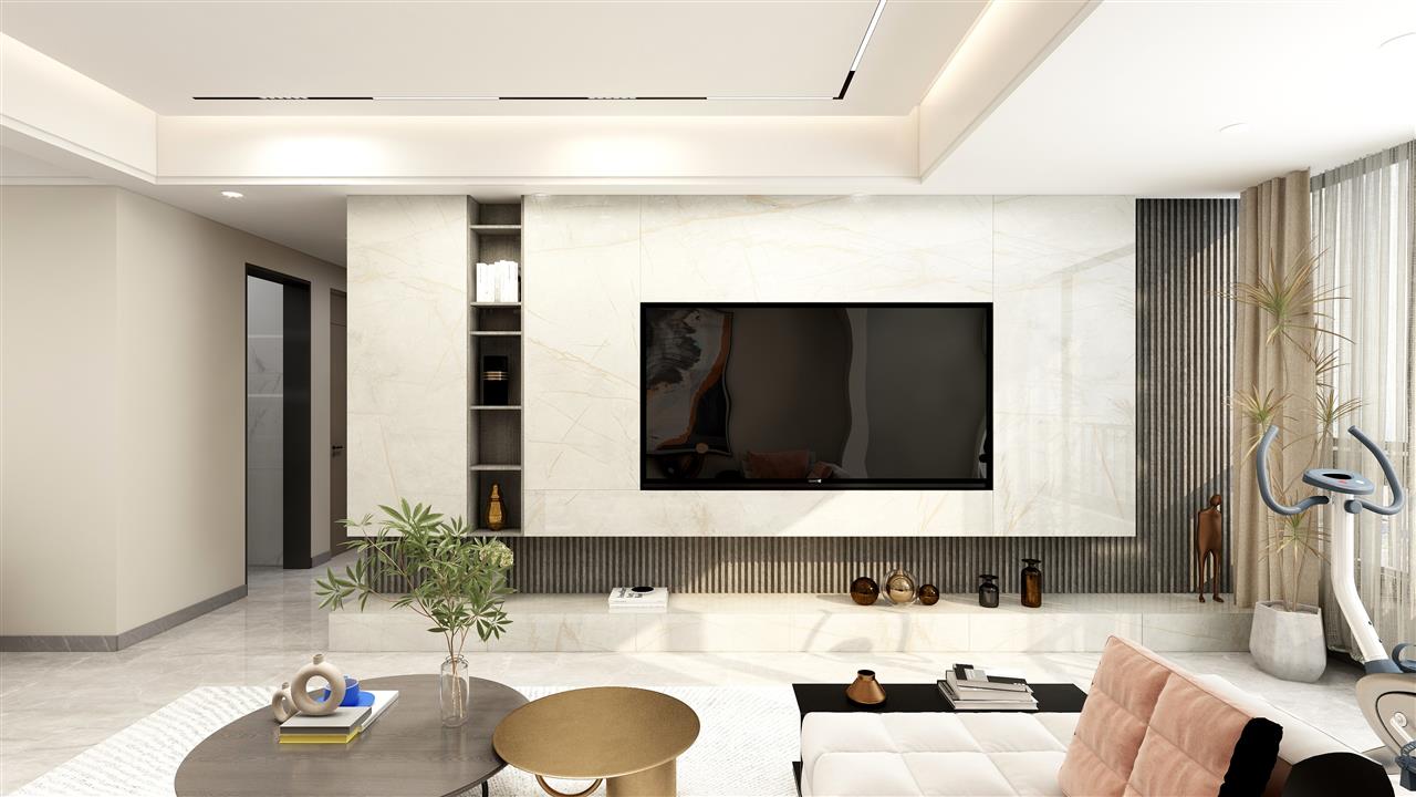 15vip太阳集团(中国)品牌公司-Official website