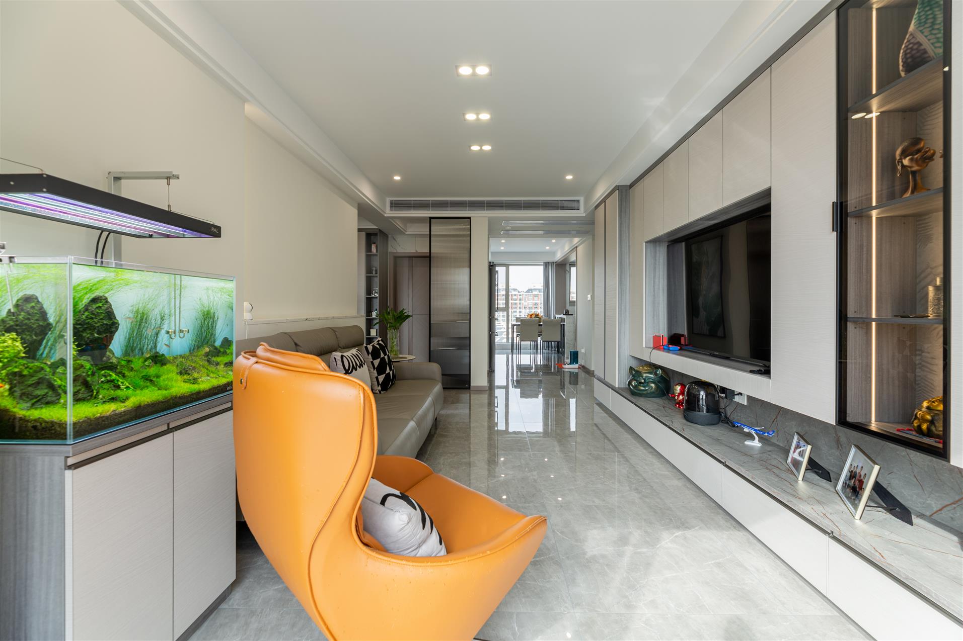 15vip太阳集团(中国)品牌公司-Official website