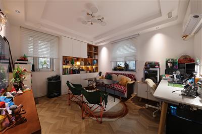 15vip太阳集团(中国)品牌公司-Official website