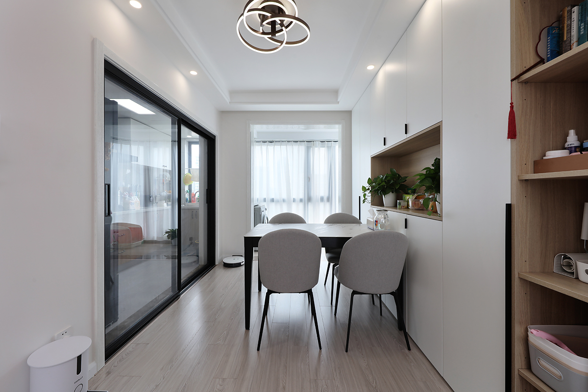 15vip太阳集团(中国)品牌公司-Official website