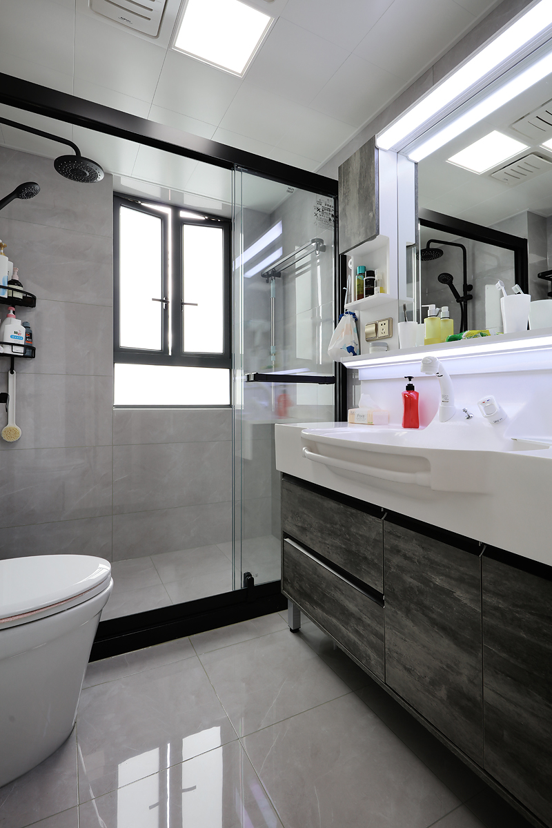 15vip太阳集团(中国)品牌公司-Official website