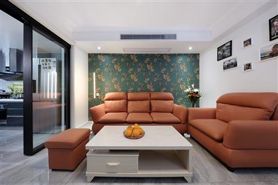 15vip太阳集团(中国)品牌公司-Official website