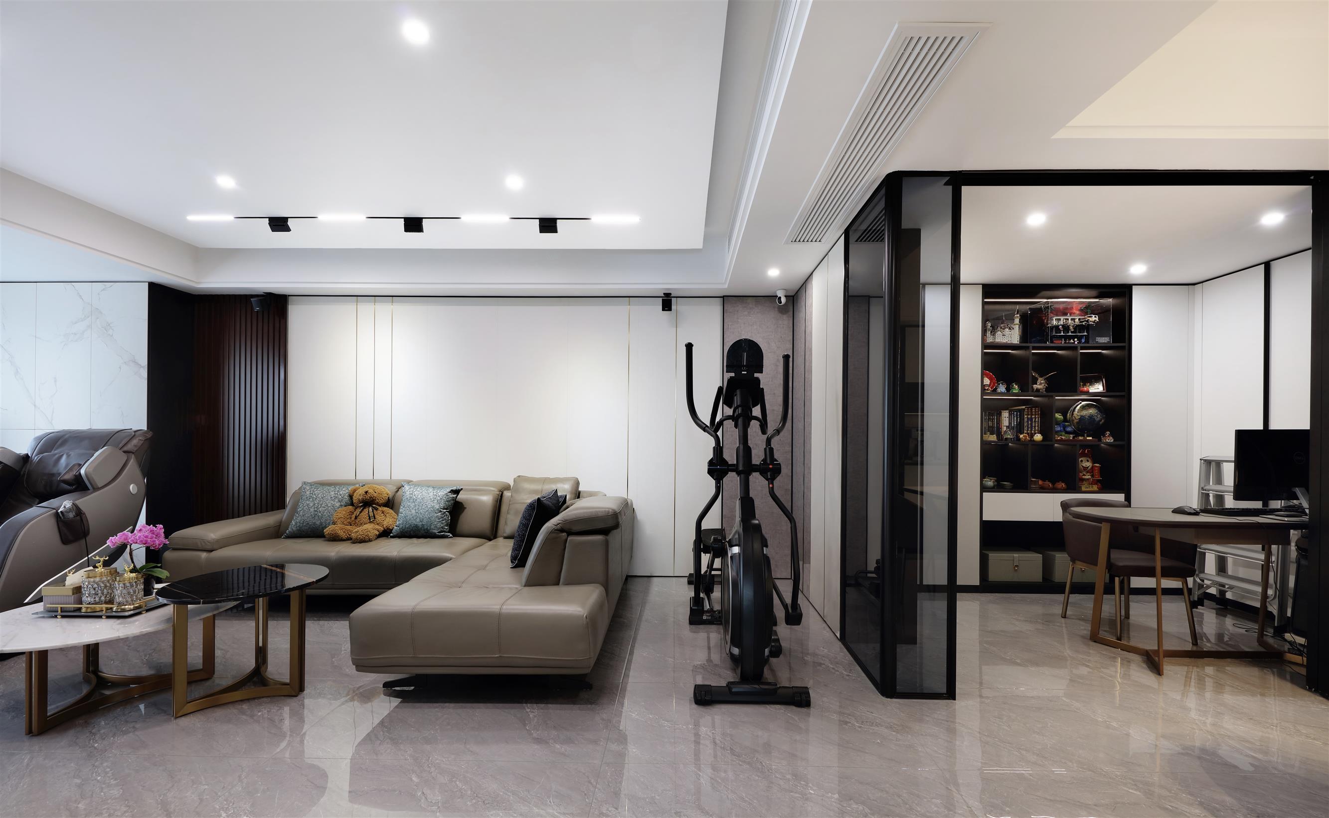 15vip太阳集团(中国)品牌公司-Official website