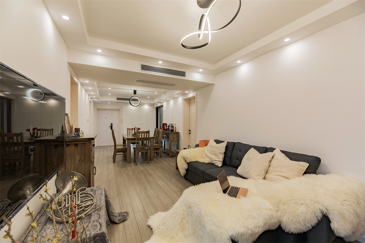 15vip太阳集团(中国)品牌公司-Official website