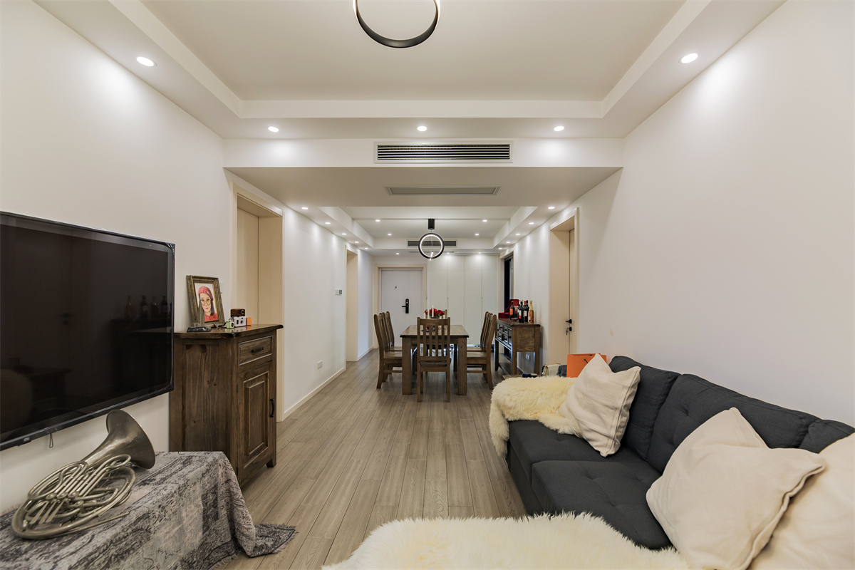 15vip太阳集团(中国)品牌公司-Official website