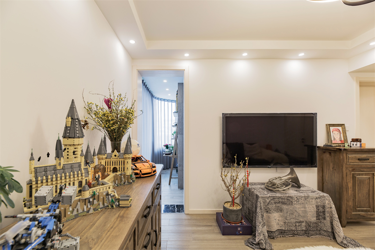 15vip太阳集团(中国)品牌公司-Official website