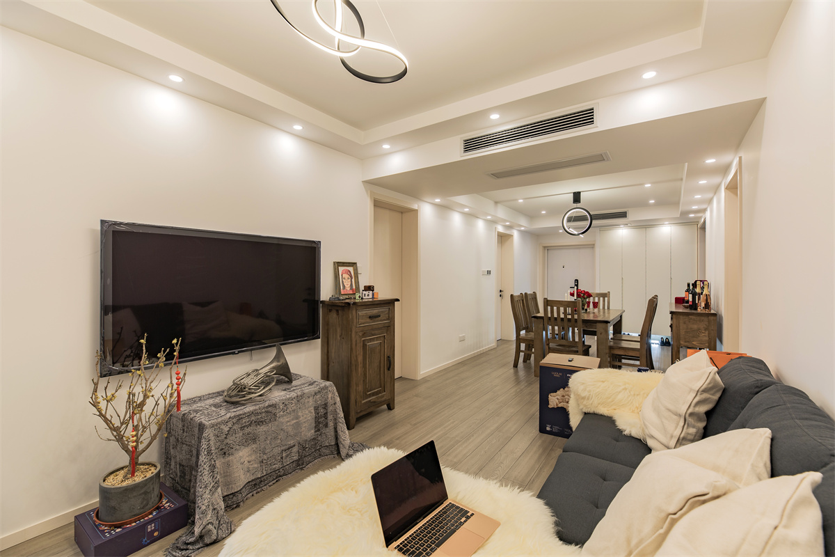 15vip太阳集团(中国)品牌公司-Official website