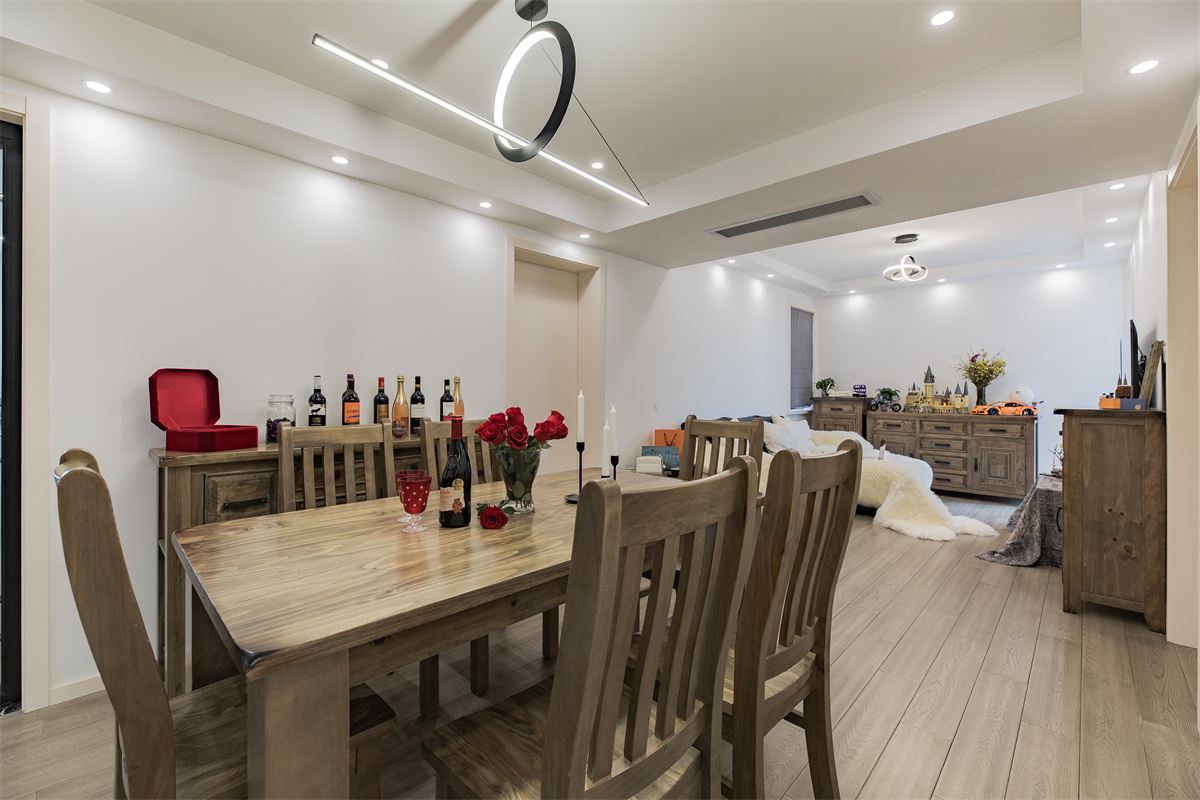 15vip太阳集团(中国)品牌公司-Official website