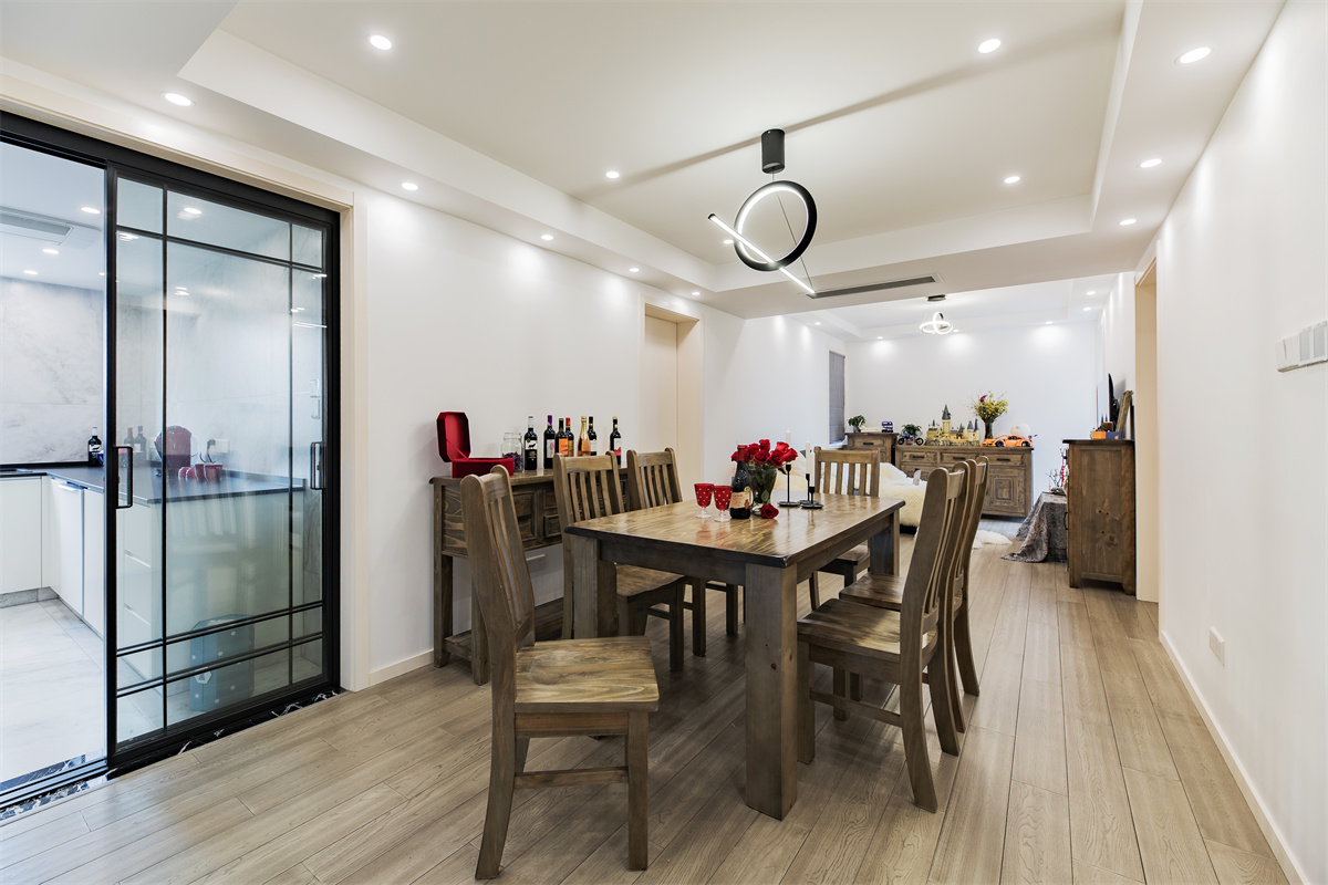 15vip太阳集团(中国)品牌公司-Official website