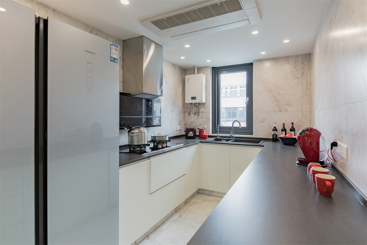 15vip太阳集团(中国)品牌公司-Official website