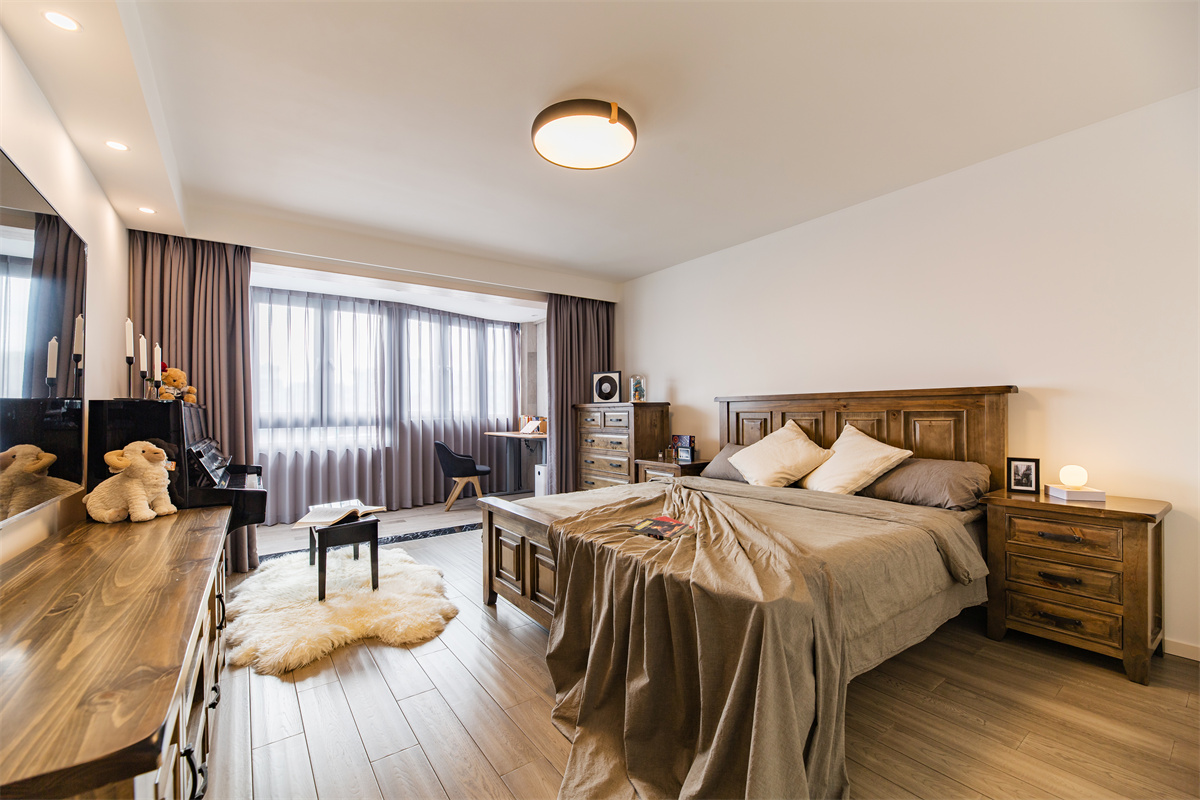 15vip太阳集团(中国)品牌公司-Official website