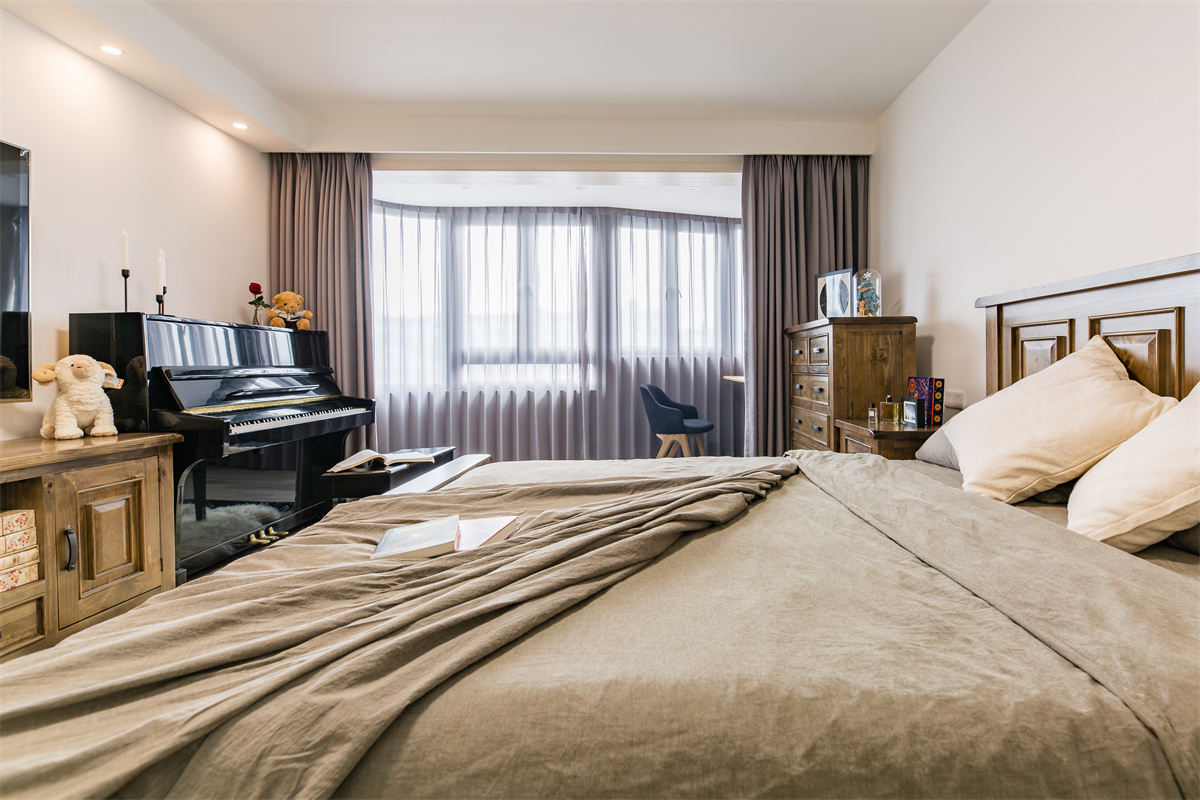 15vip太阳集团(中国)品牌公司-Official website