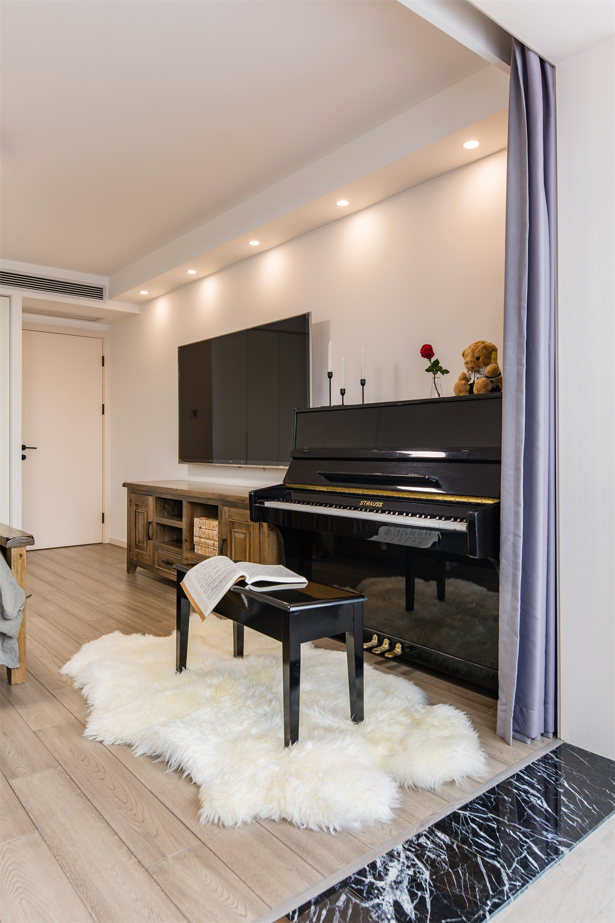 15vip太阳集团(中国)品牌公司-Official website