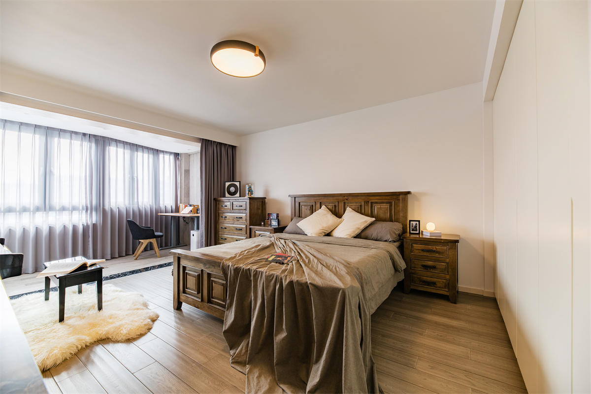 15vip太阳集团(中国)品牌公司-Official website