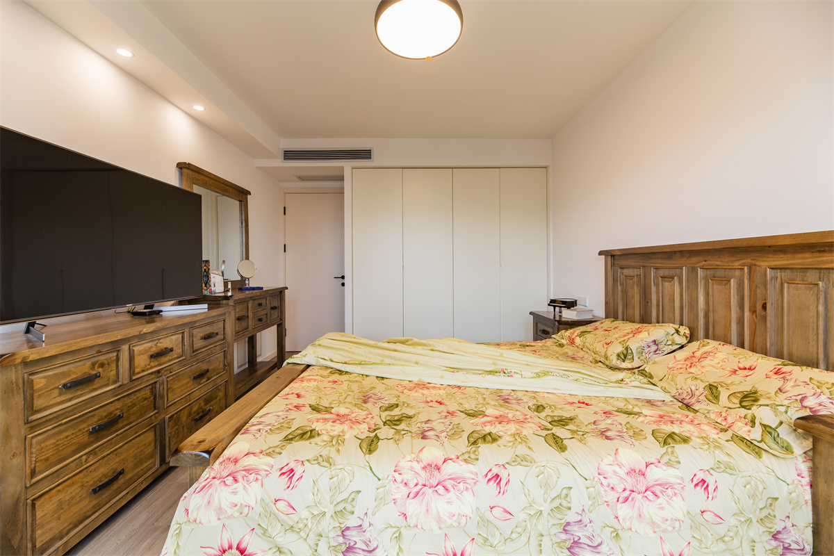 15vip太阳集团(中国)品牌公司-Official website