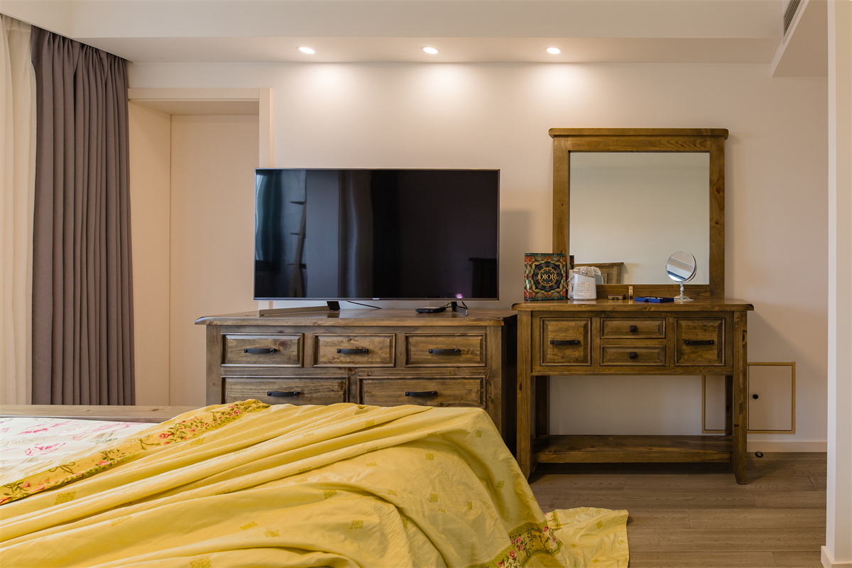 15vip太阳集团(中国)品牌公司-Official website