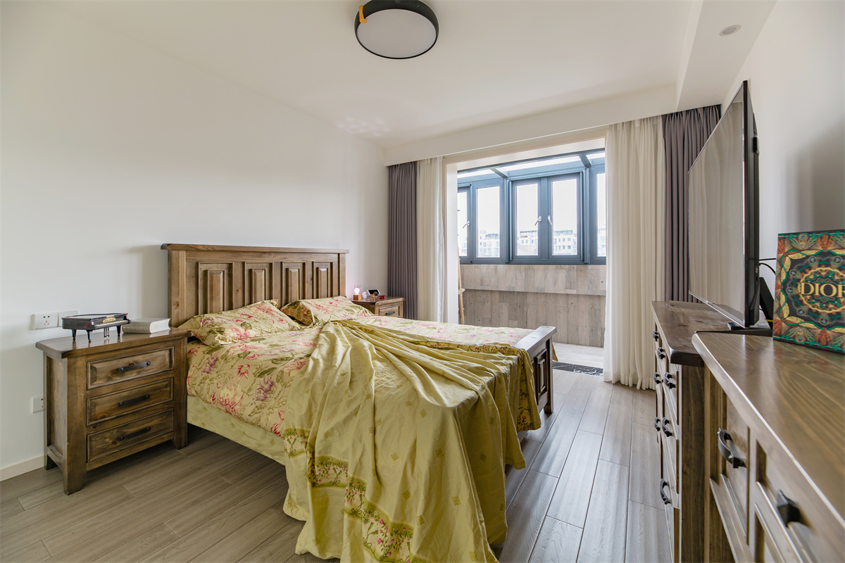 15vip太阳集团(中国)品牌公司-Official website